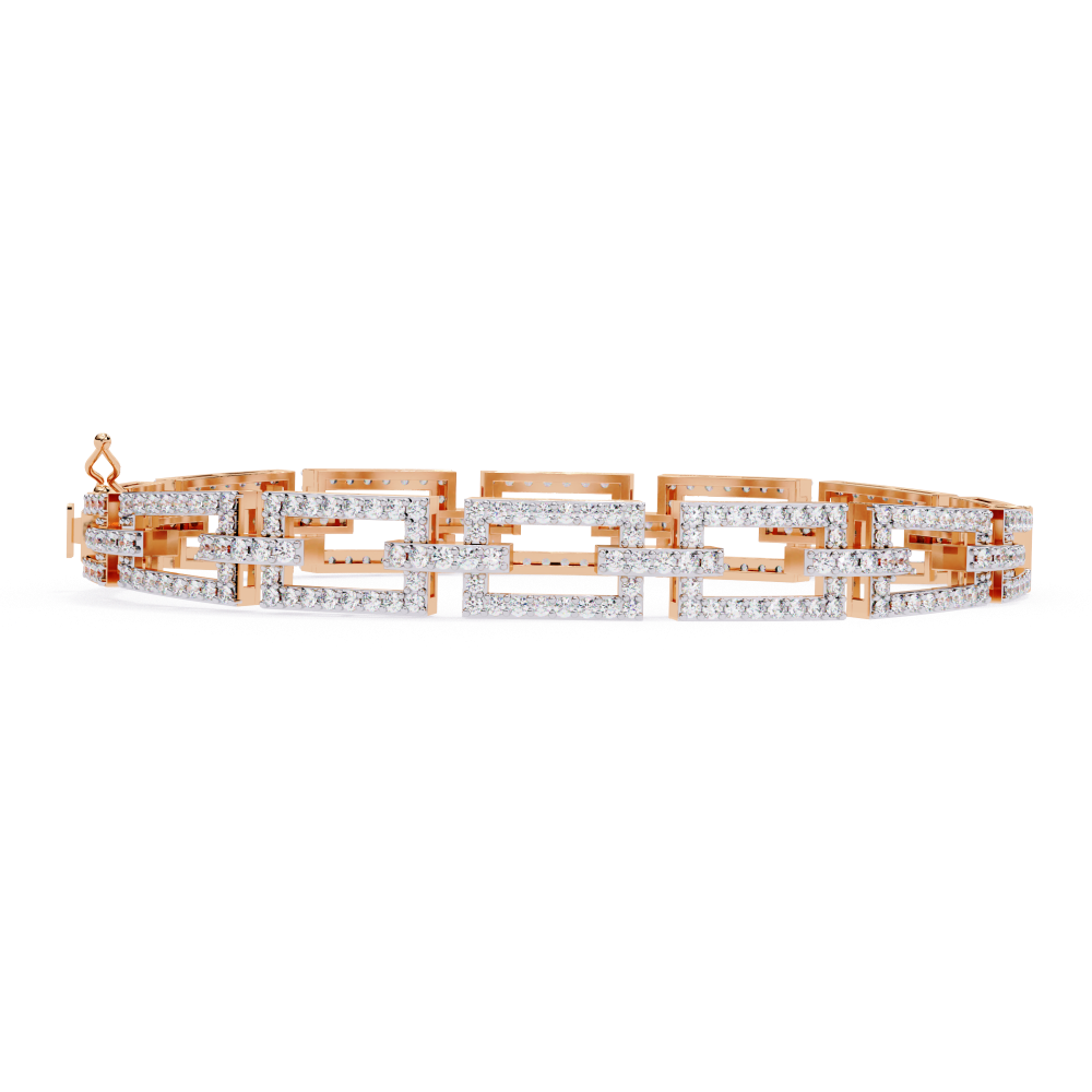 Tennis Bracelet