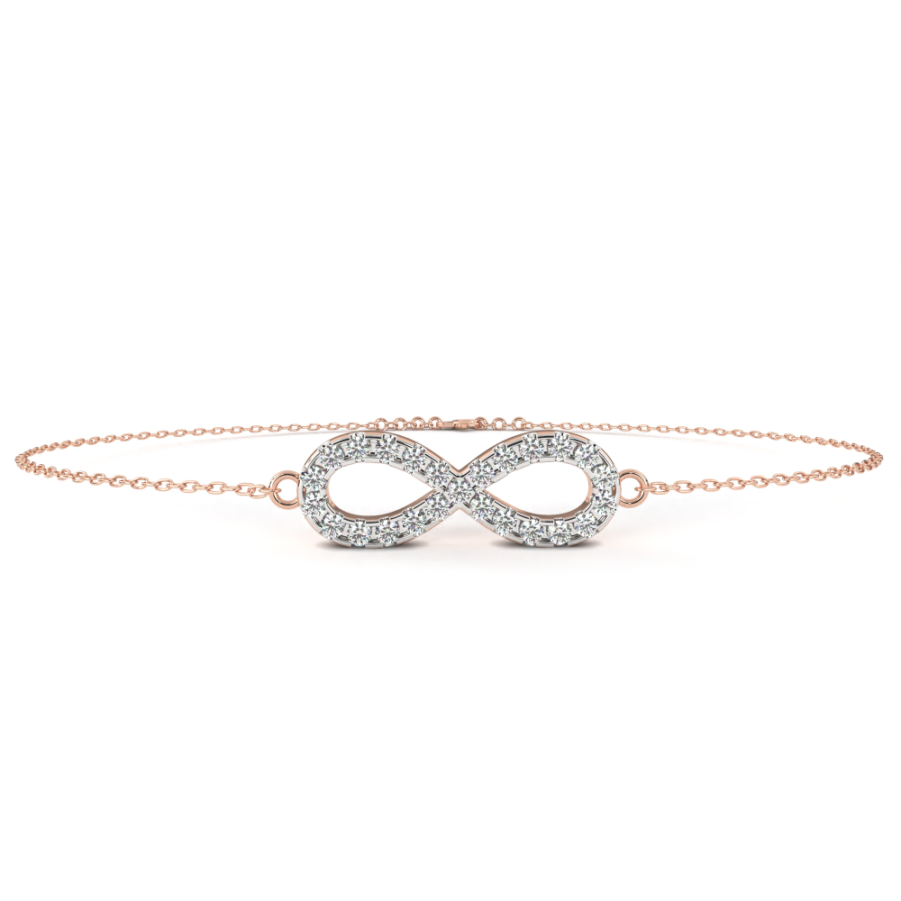 Everyday Bracelet
