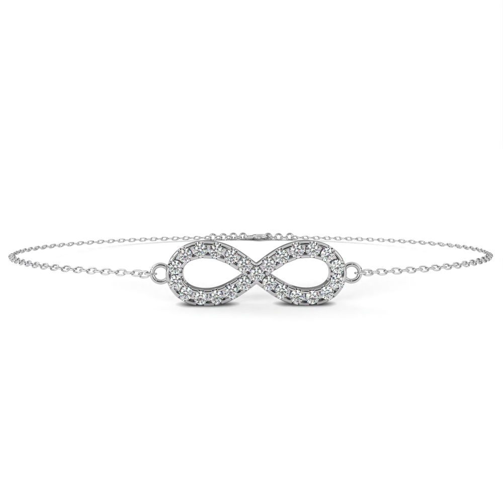 Everyday Bracelet