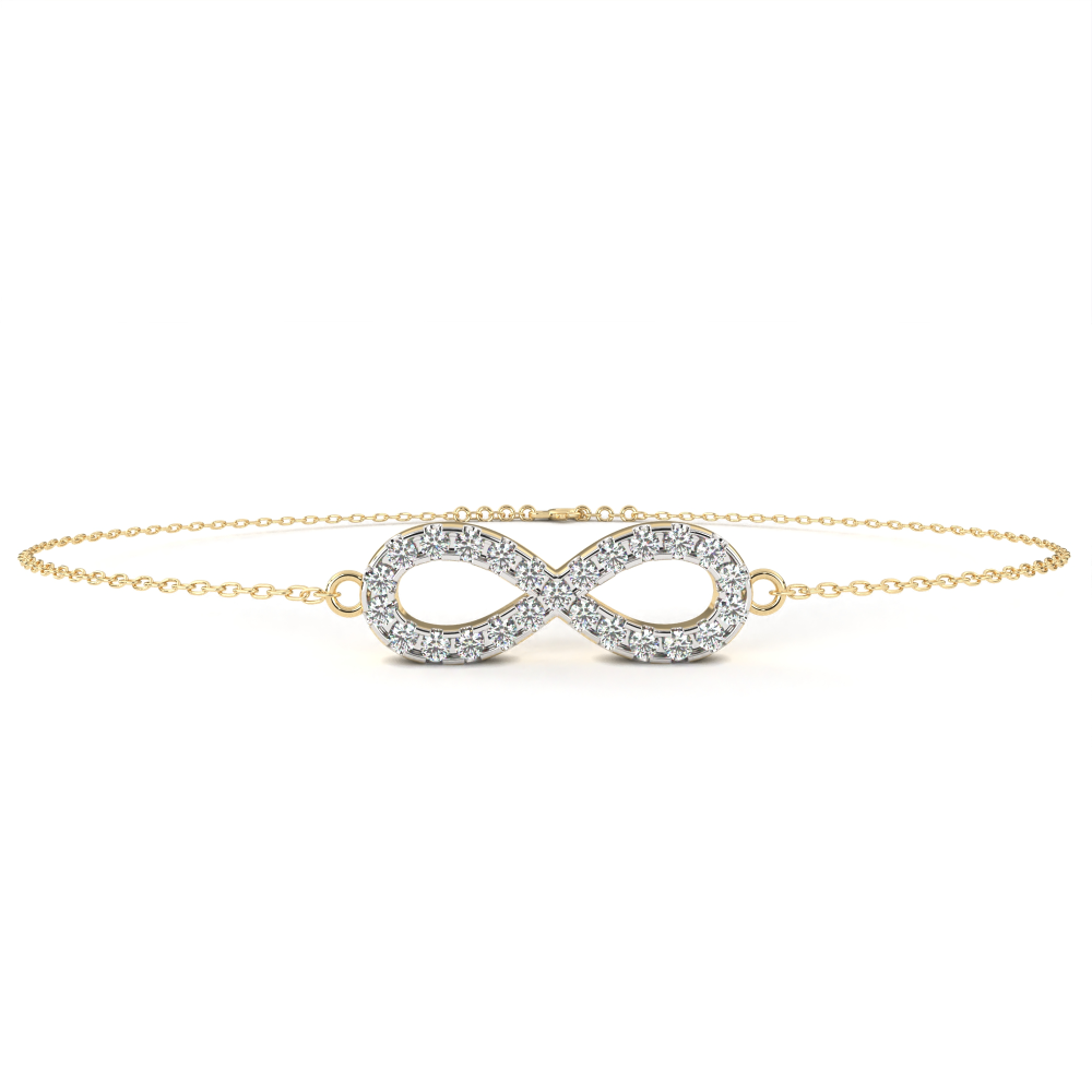 Everyday Bracelet