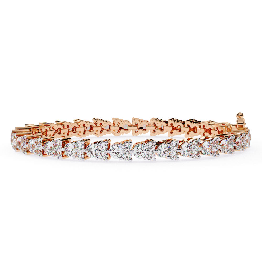 Tennis Bracelet