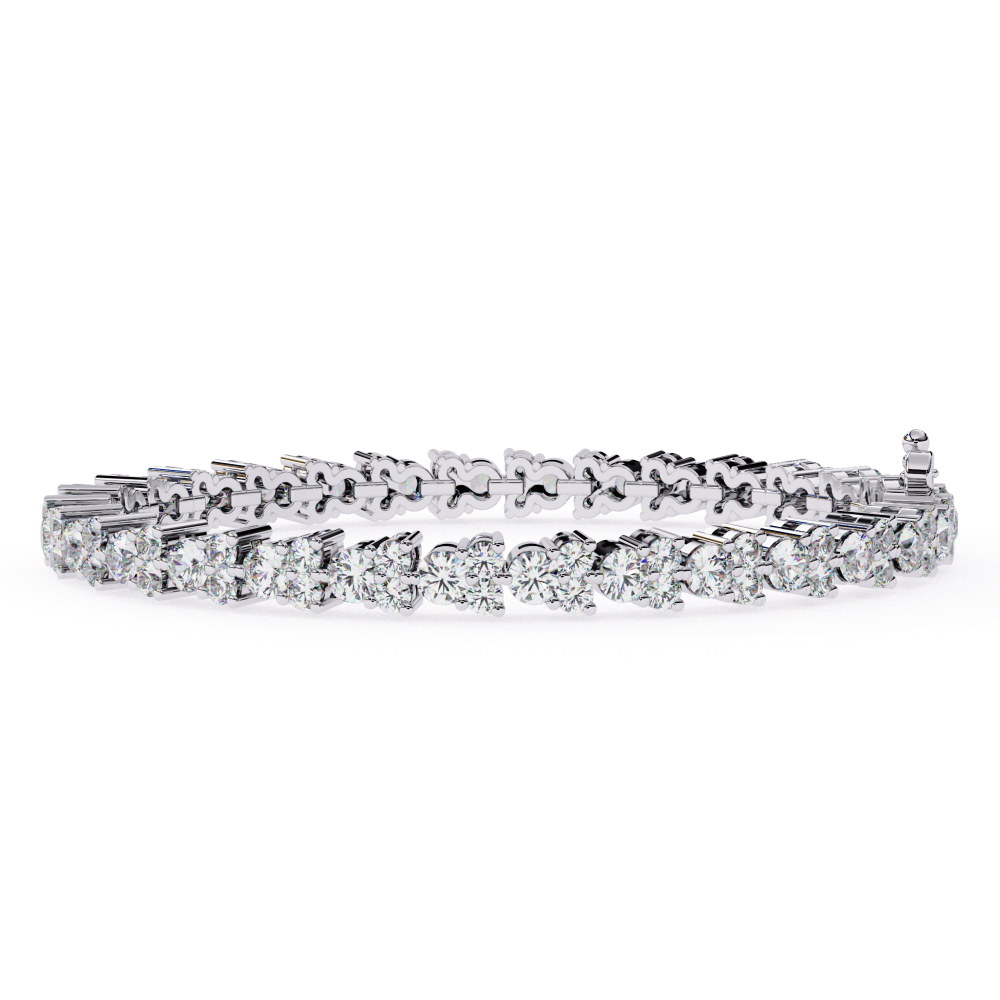 Tennis Bracelet