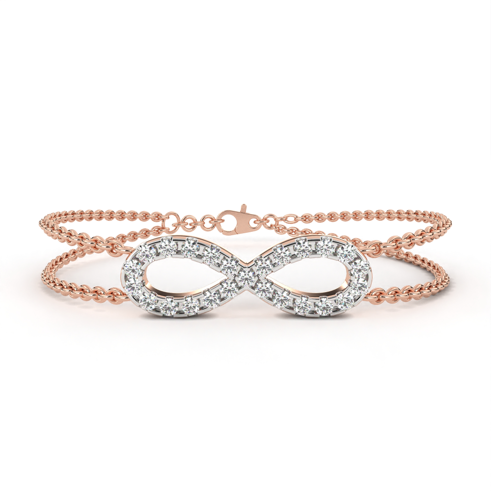Everyday Bracelet