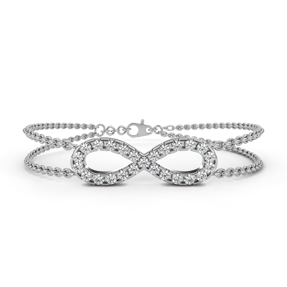 Everyday Bracelet