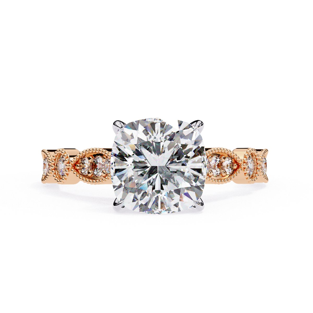 Eternity Ring