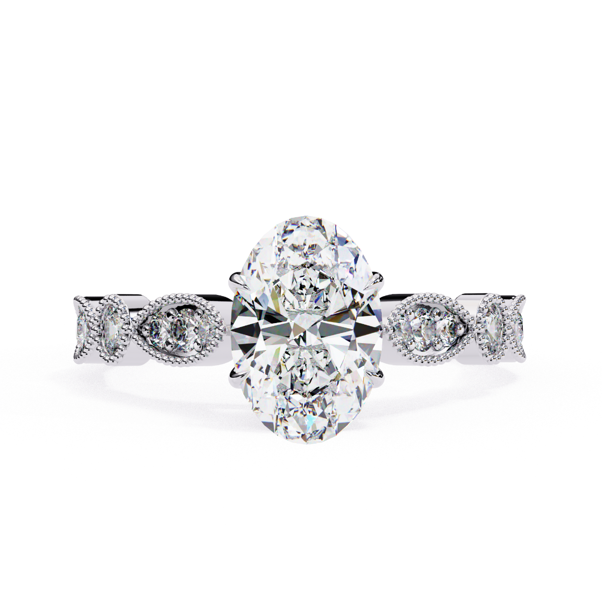 Eternity Ring