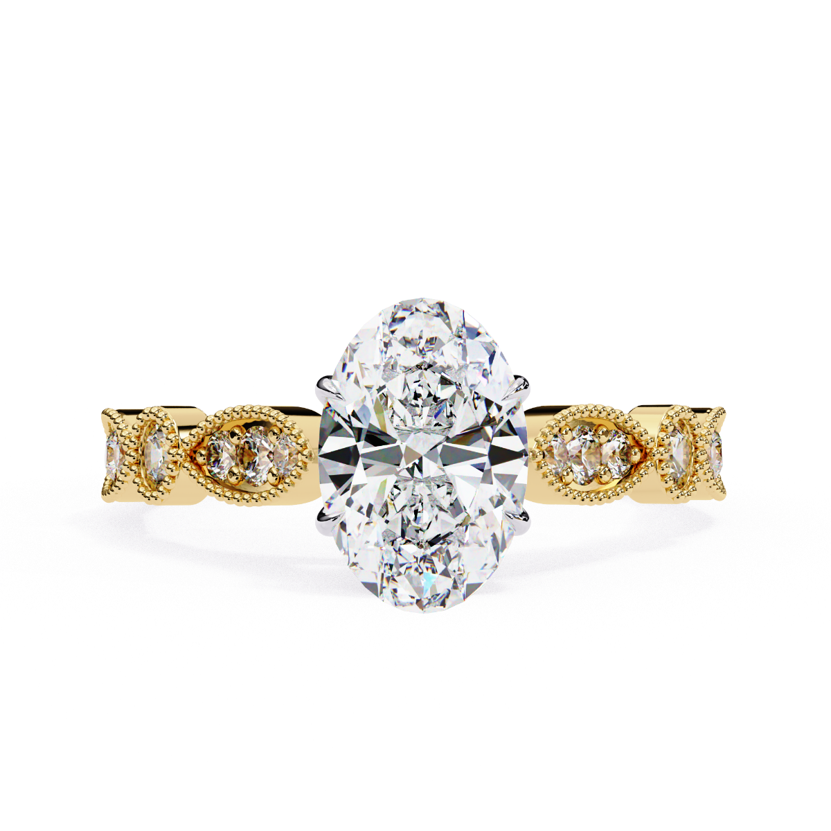 Eternity Ring