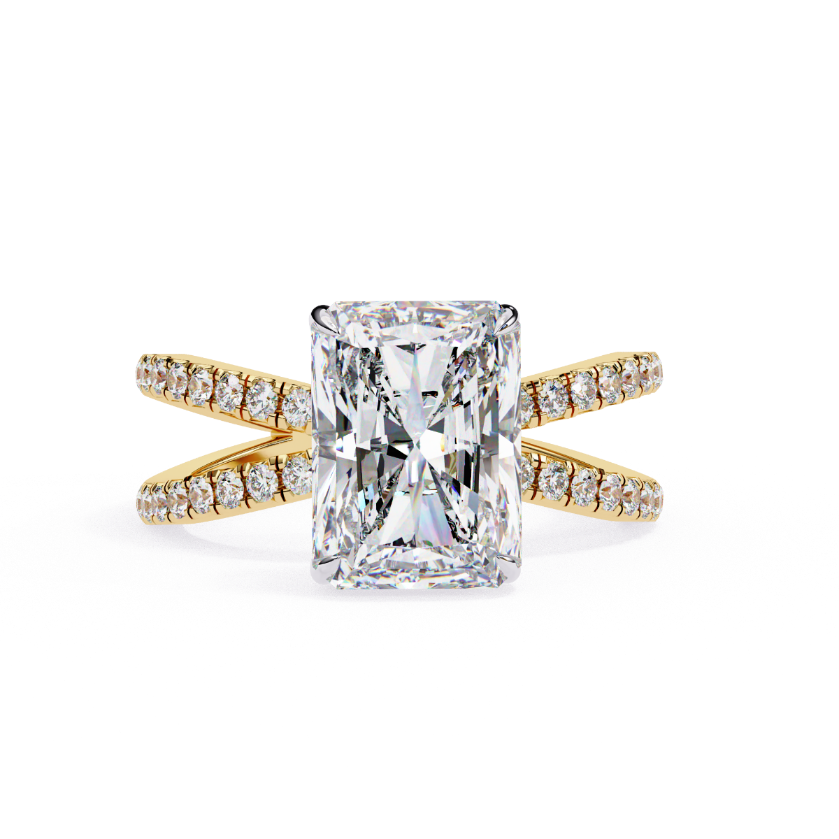 Cocktail Ring