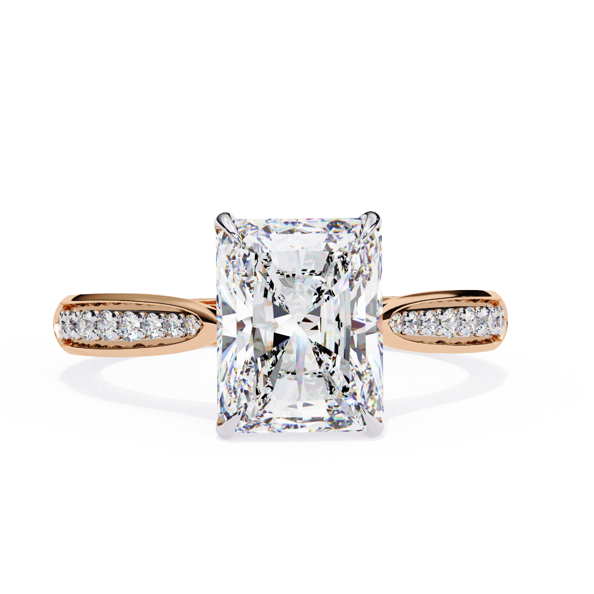 Eternity Ring