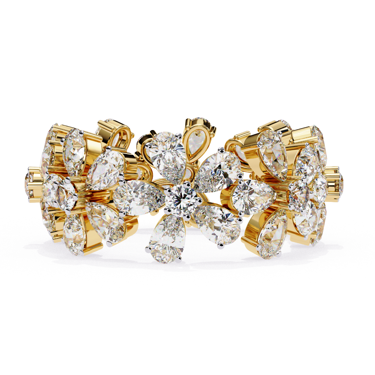 Eternity Ring