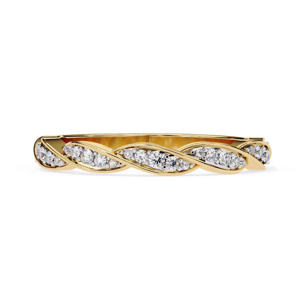 Everyday ring