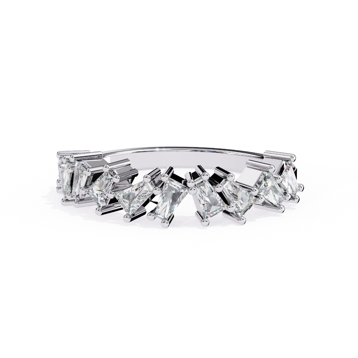 Eternity Ring