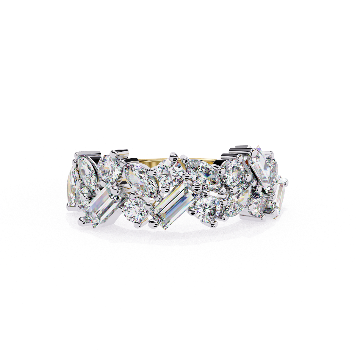 Eternity Ring