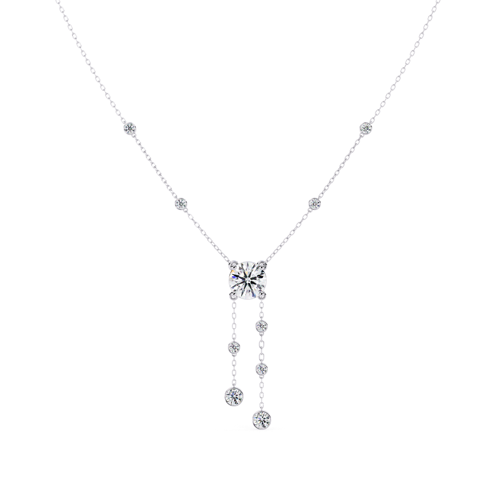 Everyday Pendant